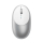 Myszka Satechi M1 wireless BT (silver)